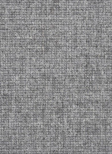 Industrial tapijttegel 90