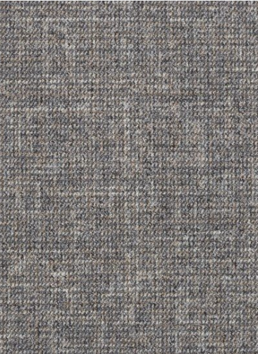 Industrial tapijttegel 93