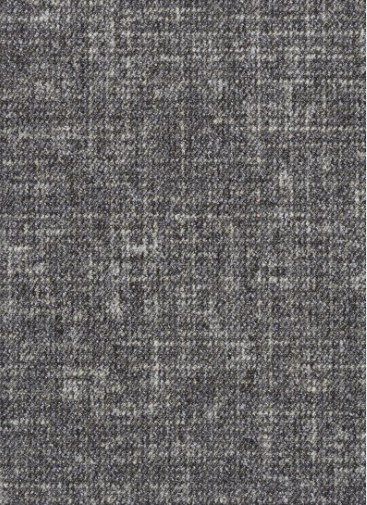 Industrial tapijttegel 97