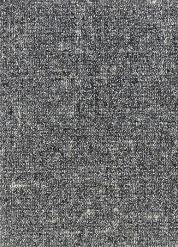 Industrial tapijttegel 98