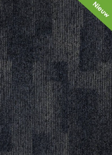 Melbourne Tapijttegel 69 Greige