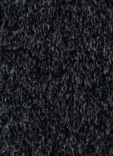 Olympia Tapijttegel 2236