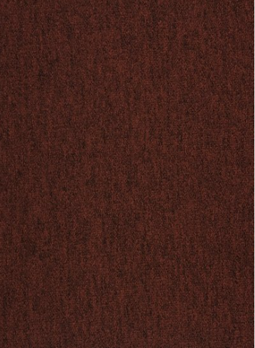 Solid tapijttegel 15