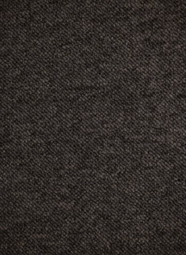 Solid tapijttegel 2077