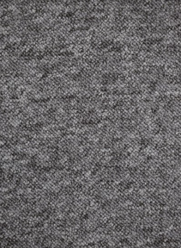 Solid tapijttegel 2078