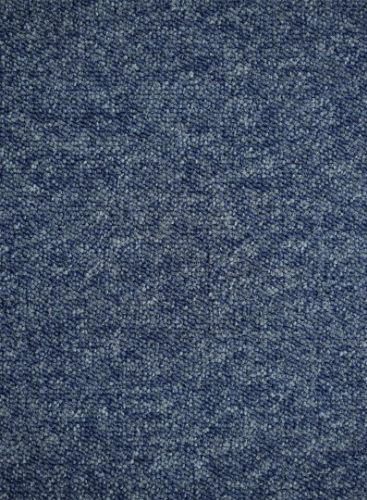 Solid tapijttegel 2084