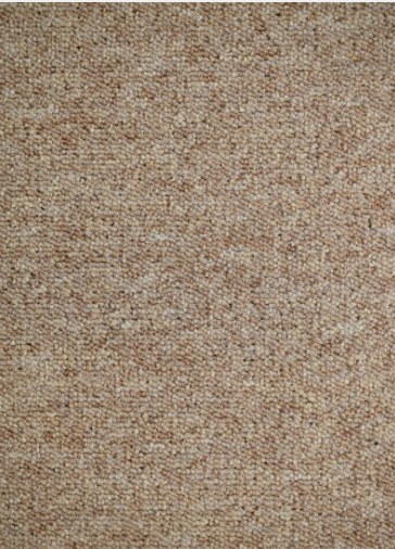 Solid tapijttegel 2093