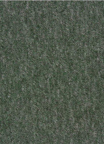 Solid tapijttegel 42