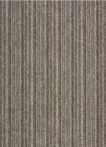 Solid tapijttegel 7078