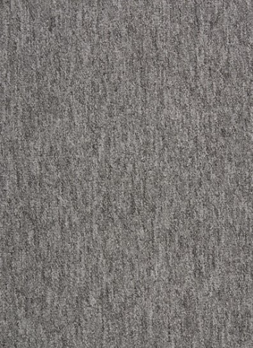 Solid tapijttegel 72