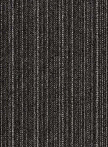 Solid tapijttegel 7782