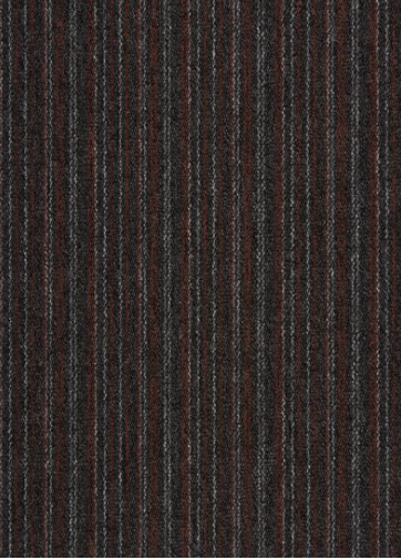 Solid tapijttegel 7785