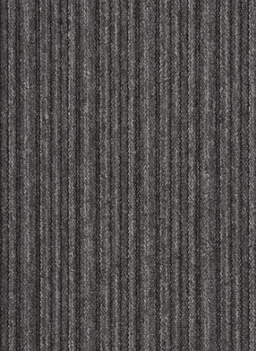 Solid tapijttegel 7872