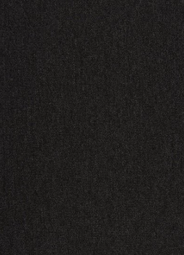 Solid tapijttegel 79