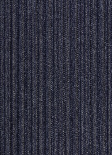 Solid tapijttegel 8458