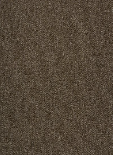 Solid tapijttegel 97