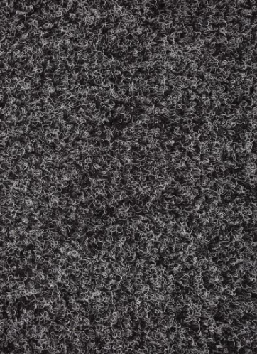 Traffic tapijttegel 50