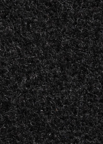 Traffic tapijttegel 51