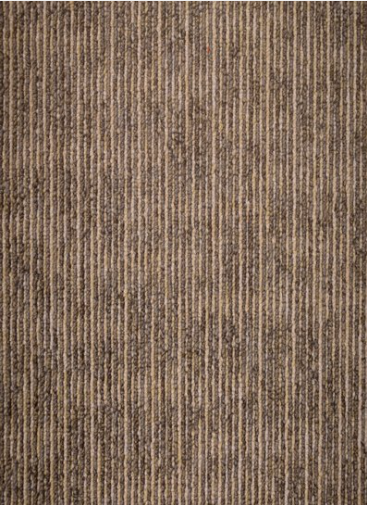 Glasgow SDN tapijttegels 70