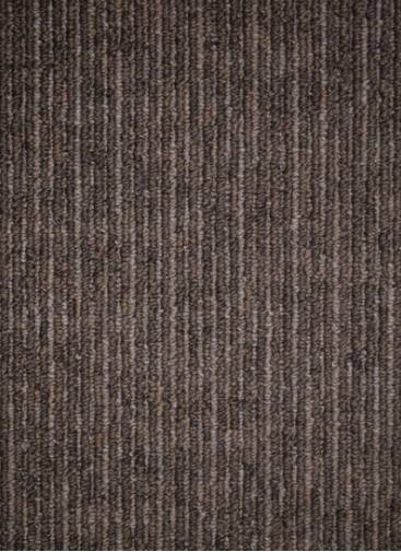 Glasgow SDN tapijttegels 73