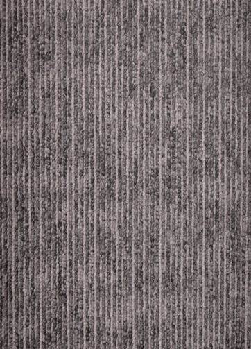 Glasgow SDN tapijttegels 74