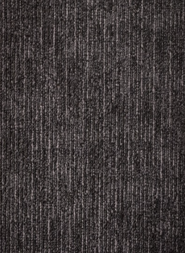 Glasgow SDN tapijttegels 76