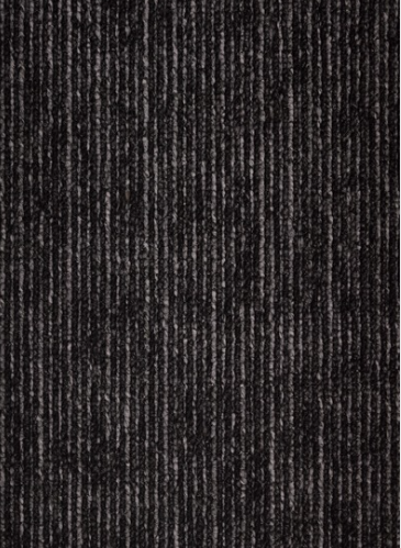 Glasgow SDN tapijttegels 77