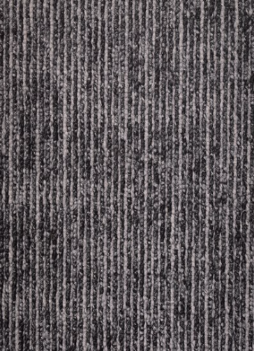 Glasgow SDN tapijttegels 78