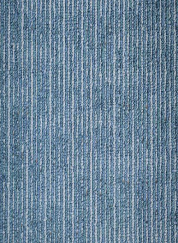 Glasgow SDN tapijttegels 80