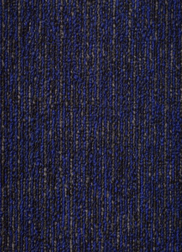 Glasgow SDN tapijttegels 83