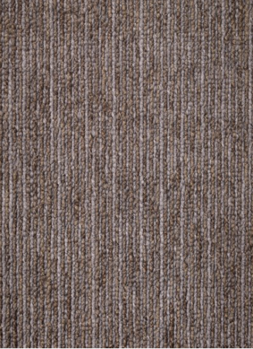 Glasgow SDN tapijttegels 90