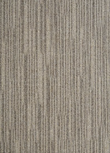 Liverpool SDN tapijttegels 70