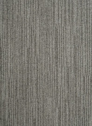 Liverpool SDN tapijttegels 73