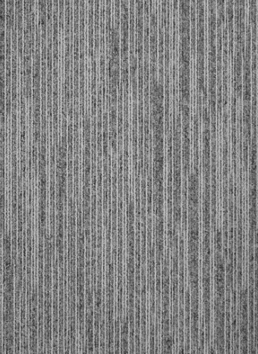 Liverpool SDN tapijttegels 74