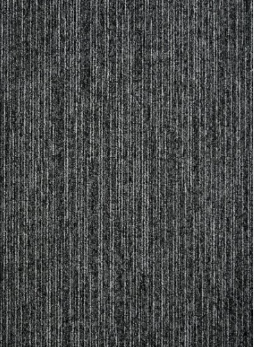 Liverpool SDN tapijttegels 76