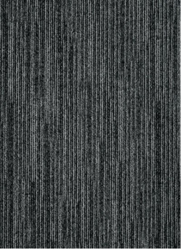 Liverpool SDN tapijttegels 77