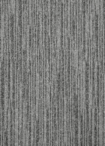 Liverpool SDN tapijttegels 78