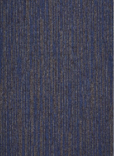 Liverpool SDN tapijttegels 83