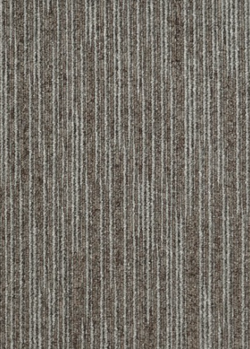 Liverpool SDN tapijttegels 90