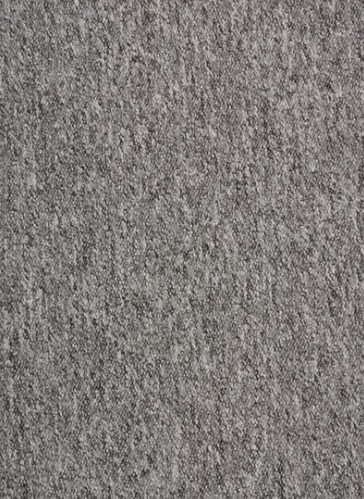 Robuust SDN tapijttegels 75