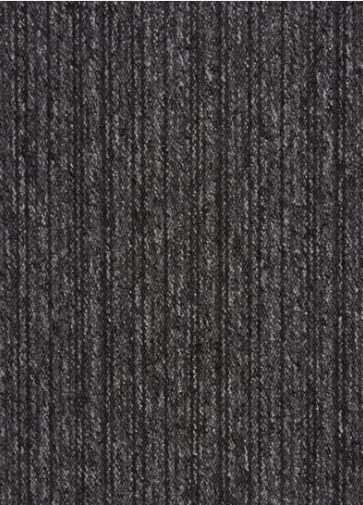 Robuust SDN tapijttegels 78