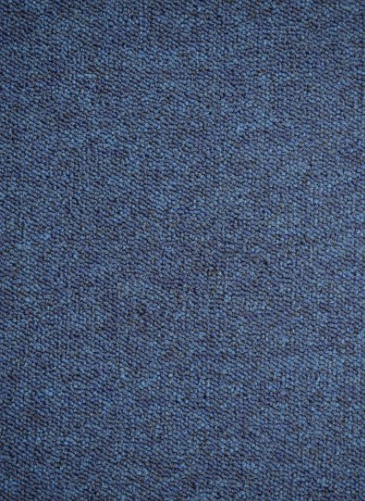 Robuust SDN tapijttegels 86