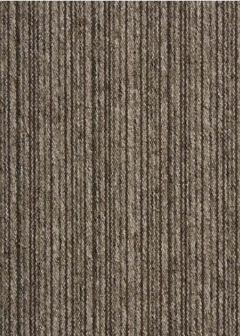 Robuust SDN tapijttegels 9708