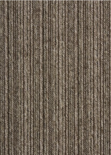 Robuust SDN tapijttegels 9708