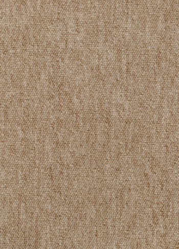 Skyline tapijttegels 71 zand