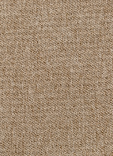 Skyline tapijttegels 71 zand