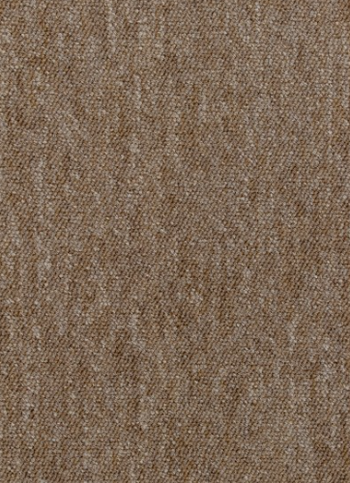 Skyline tapijttegels 90 kokos bruin