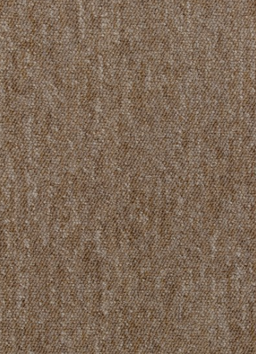 Skyline tapijttegels 90 kokos bruin