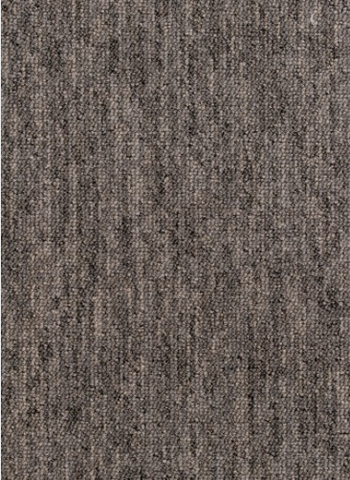 Skyline tapijttegels 93 bruin grijs