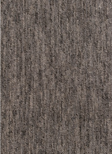 Skyline tapijttegels 93 bruin grijs